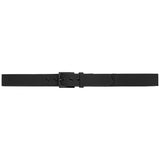 Wanderlust Stretch Woven Belt