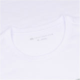 Louder Please Tee - Fairway Styles