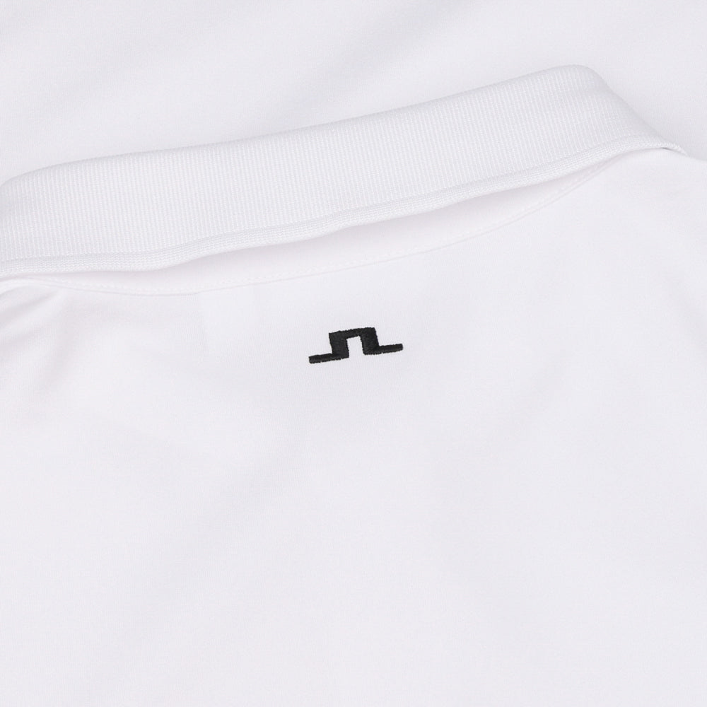 Tour Tech Polo