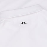 Tour Tech Polo