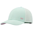 2a6e5e89793a38dd4166981c03fcae9002e8f6eb t1 10540404 color southbeach