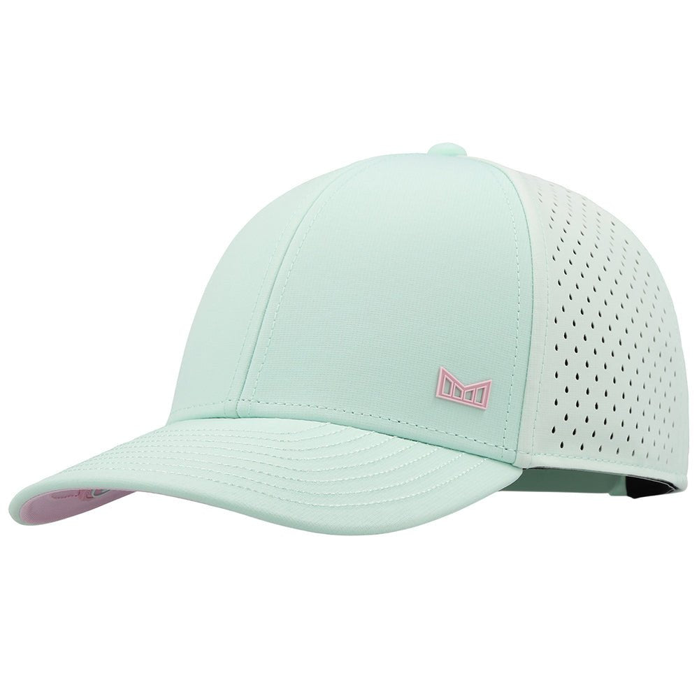 A-Game Hydro South Beach Hat