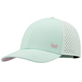 A-Game Hydro South Beach Hat