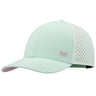 A-Game Hydro South Beach Hat