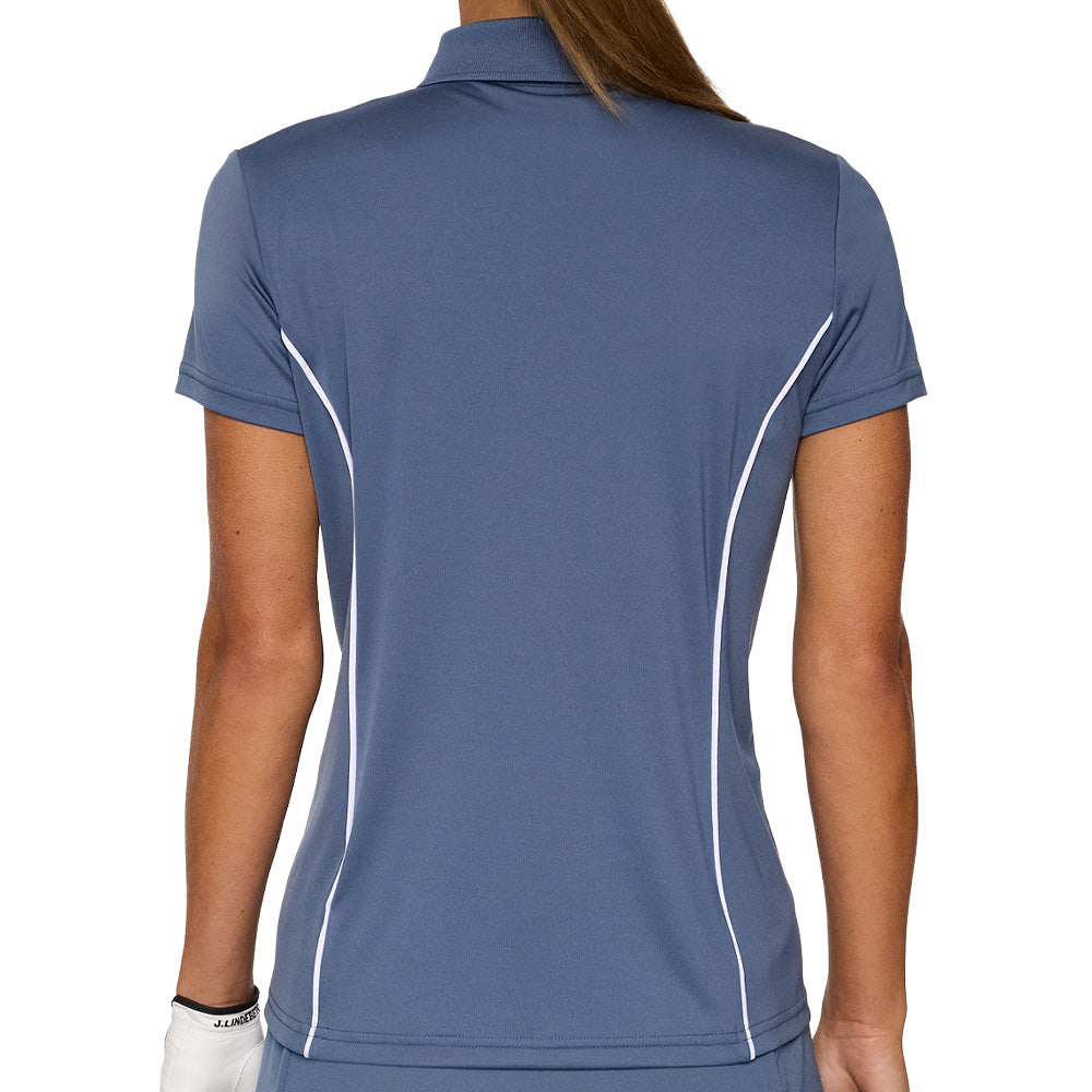 Women's Leyla Polo
