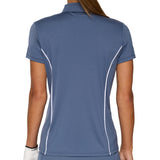 Women's Leyla Polo