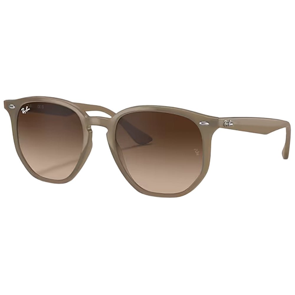 RB4306 Sunglasses - Fairway Styles