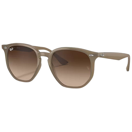 RB4306 Sunglasses - Fairway Styles
