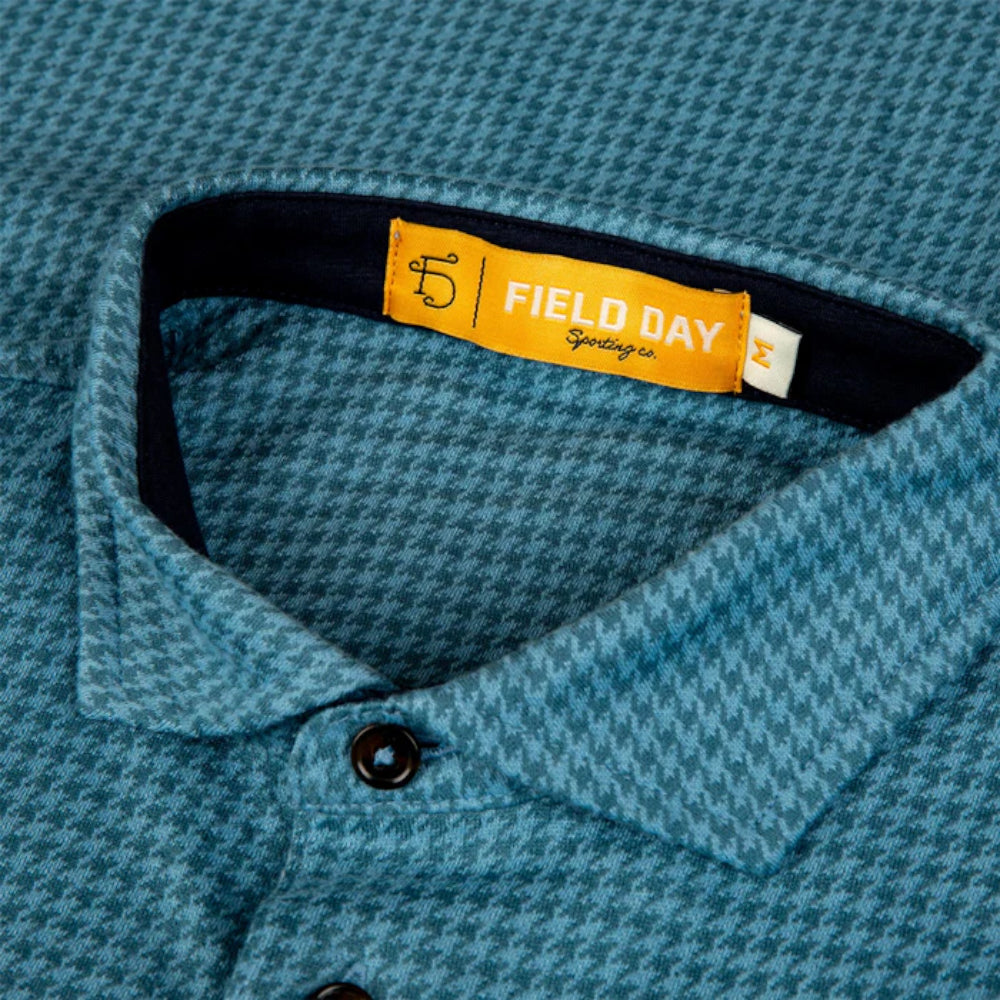 Fessenden Northerly Polo