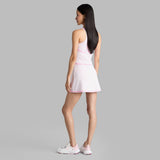 Women's Soft Tech QRT Sleeveless Dress