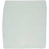 Women's Amelie Skirt