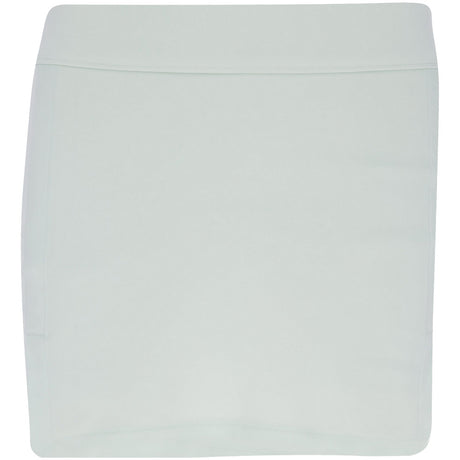 Women's Amelie Skirt - Fairway Styles