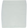 Women's Amelie Skirt