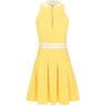 Women's Rae Skater 1/4 Zip Dress