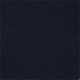 Ultimate365 Sport Track Jacket - Fairway Styles