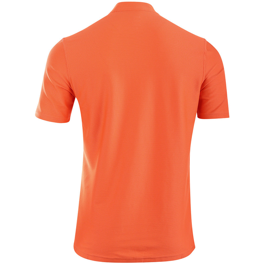 Dri-FIT Velocity Blade Collar Polo