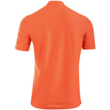 Dri-FIT Velocity Blade Collar Polo