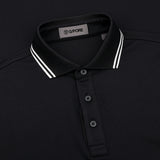 Tux Performance Pique Polo