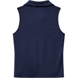 Women's Skyloft Light 2.0 V-Neck Sleeveless Polo