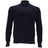 Nuno Sweater Jacket - Fairway Styles