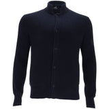 Nuno Sweater Jacket - Fairway Styles