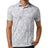 Featherweight Season Polo - Fairway Styles