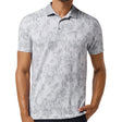Featherweight Season Polo - Fairway Styles