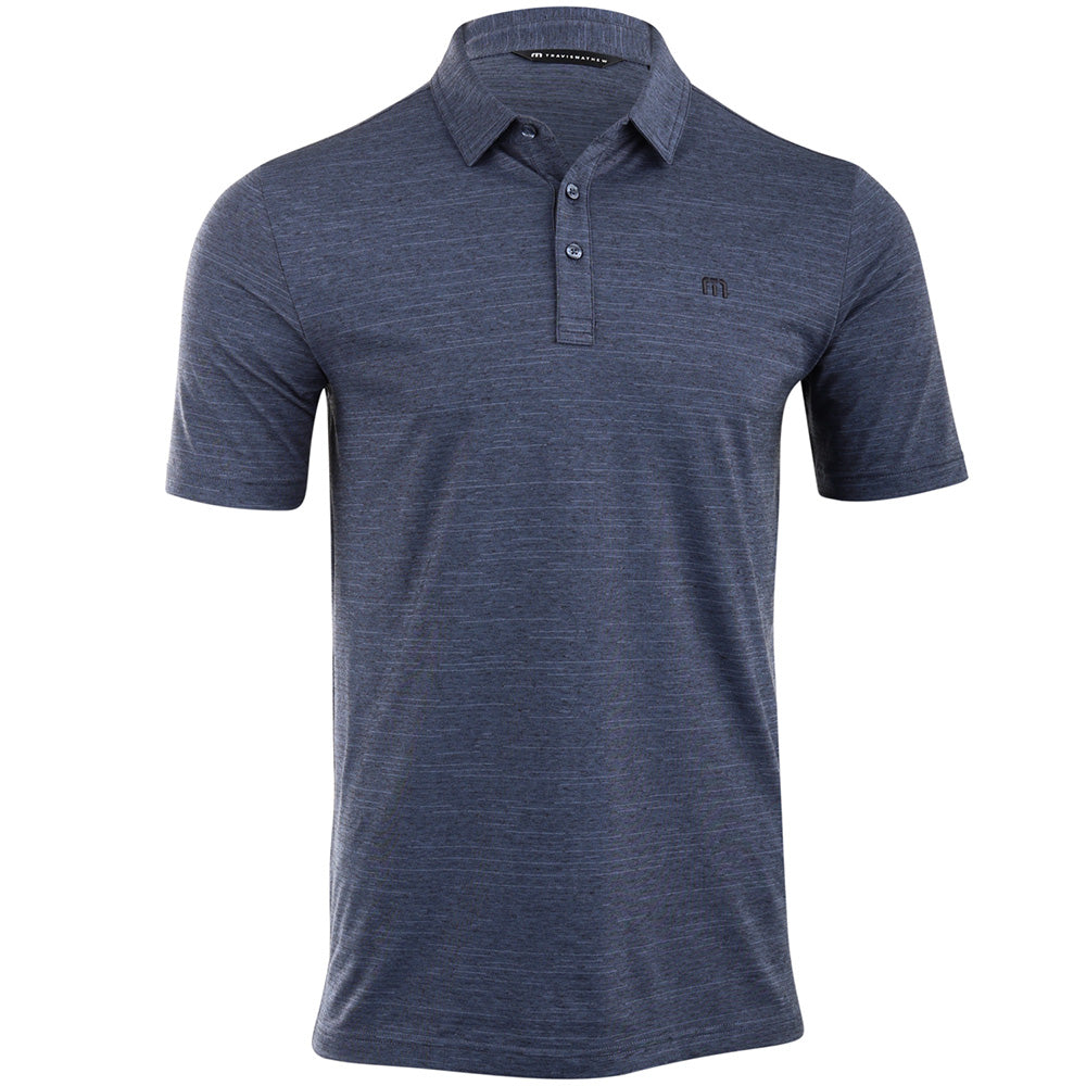 The Heater Polo