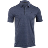 The Heater Polo