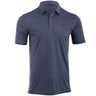 The Heater Polo