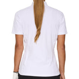 Women's Izara Polo - Fairway Styles