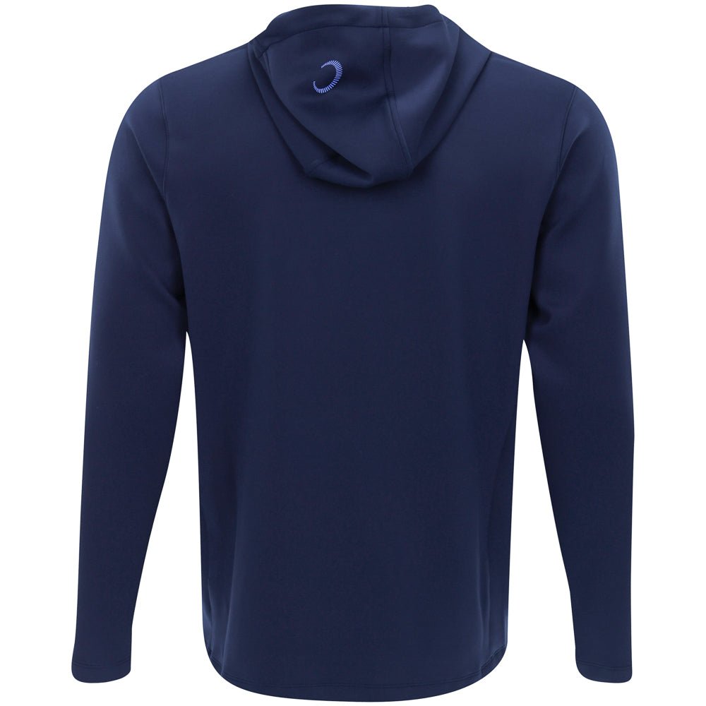 TKO Knit Hoodie - Fairway Styles