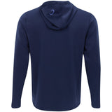 TKO Knit Hoodie - Fairway Styles