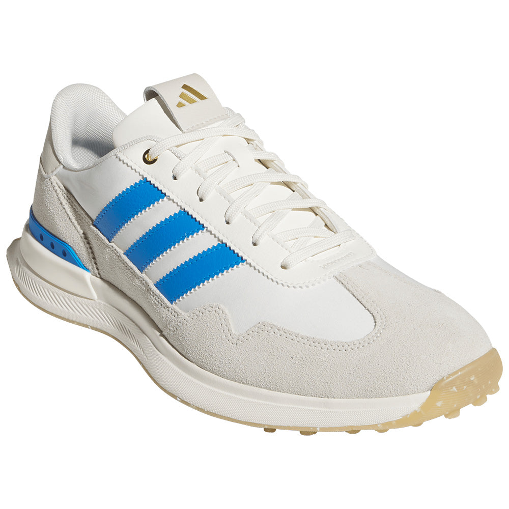 S2G 26 Textile Spikeless Golf Shoes