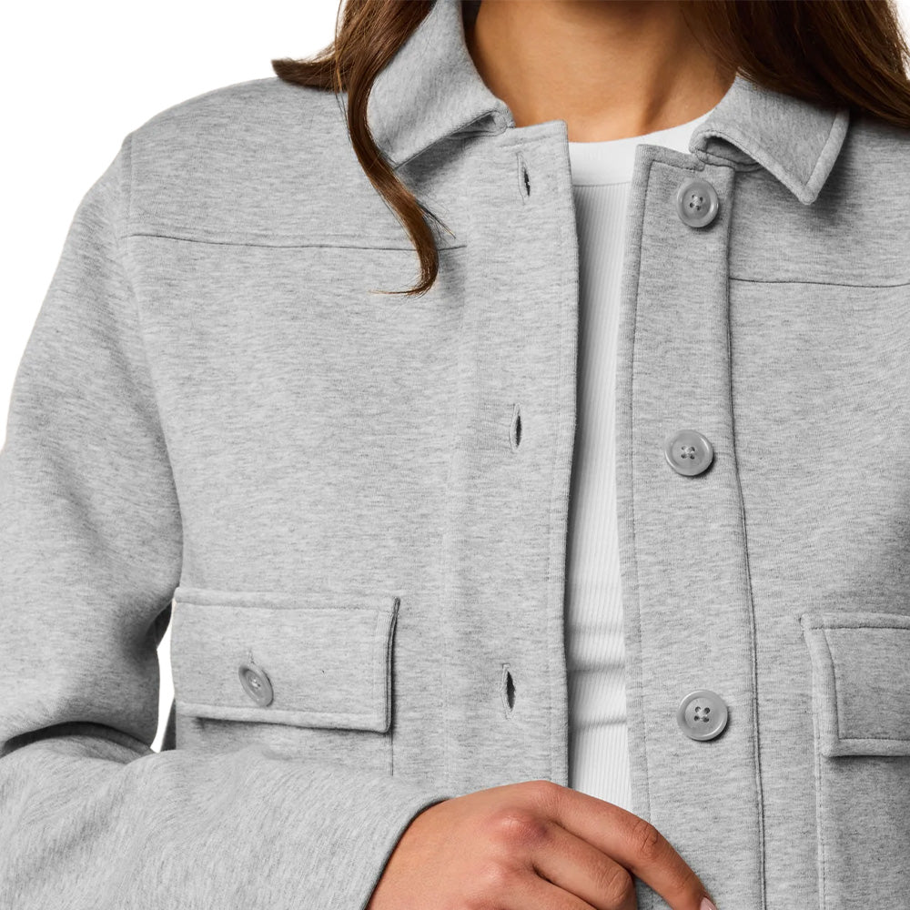 Women's Ojai Jacket