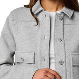 Women's Ojai Jacket