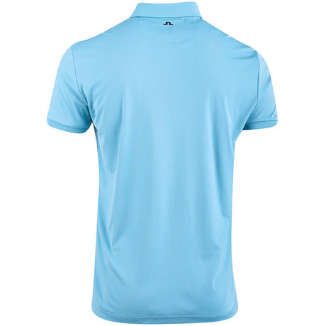 Tour Tech LTD Polo - Fairway Styles
