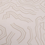 Women's Tour Tech Print Polo