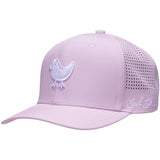 Birdie Snapback Hat