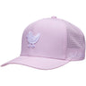 Birdie Snapback Hat