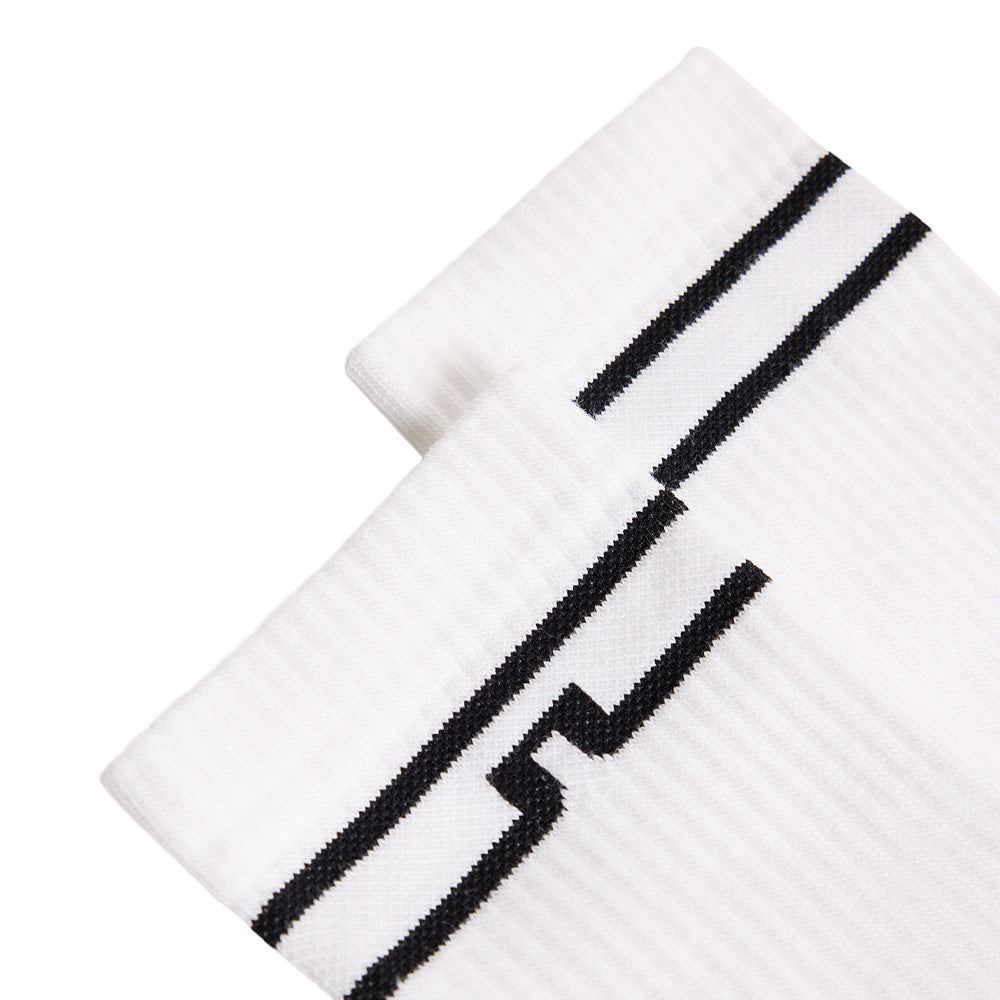 Connel Socks