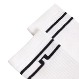 Connel Socks