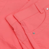 Women's The Mid Short - Fairway Styles
