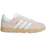 Women's Gazelle Spikeless Golf Shoes