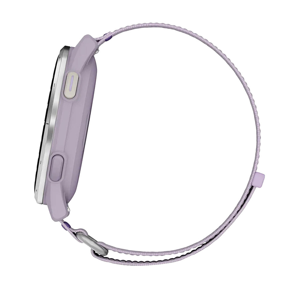 Approach J1 GPS Watch