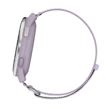 Approach J1 GPS Watch