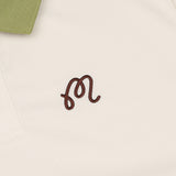Fairway Hex Polo