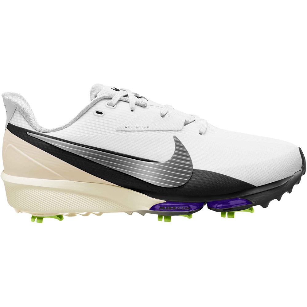Next Tour 3 Golf Shoes