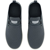 TRUE Vacay Breeze Shoes