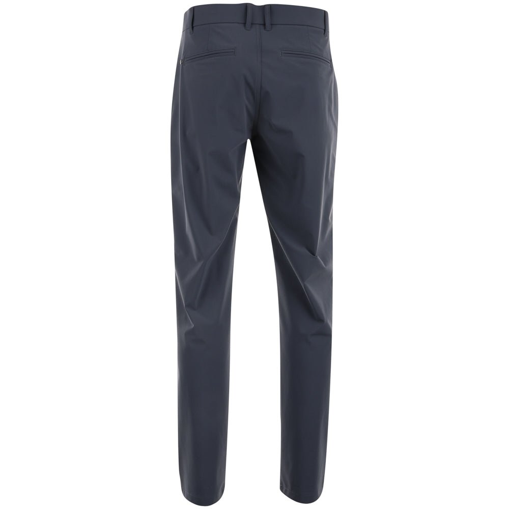 Montauk Performance Trousers